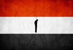 هل باتت مصر "في عهد الانقلاب" مقصداً لسياحة الانتحار؟
