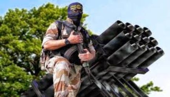 سقوط خلية تابعة للشاباك الصهيوني حاولت الوصول لقادة المقاومة في غزة