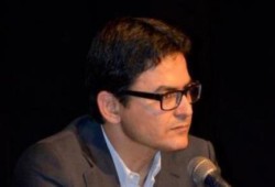 محسوب: اجتماع نواب البرلمان رسالة بأن إرادة الشعب لم تسقط