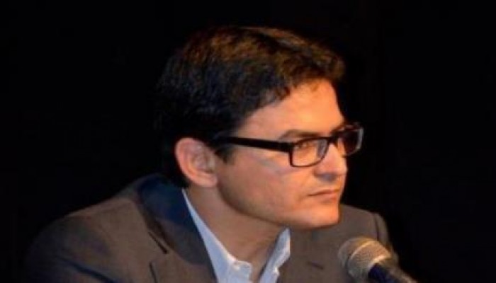 محسوب: اجتماع نواب البرلمان رسالة بأن إرادة الشعب لم تسقط