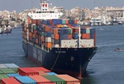 المركزي للمحاسبات: ارتفاع عجز الميزان التجاري إلى 32.8 مليار جنيه