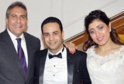 فرح وشقة وأرض ..نشطاء لـ"محمود بدر" من أين لك هذا؟