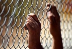 السجون السرية..القتل البطيء للمعتقلين