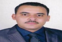 أخى المعتقل ...