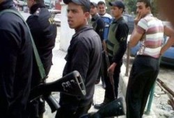 هل تعرف ماذا يعني : ضابطا بالإعدادية ؟!