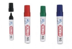 القبض على سائق بتهمة حيازة قلم "فلوماستر"