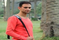 الانقلاب يختطف طالب بدمنهور ويفصل آخر بجامعة الإسكندرية