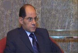 فيديو.. «تهامى التسريبات» رجل المخابرات الذى أطاحت به الثورة والانقلاب