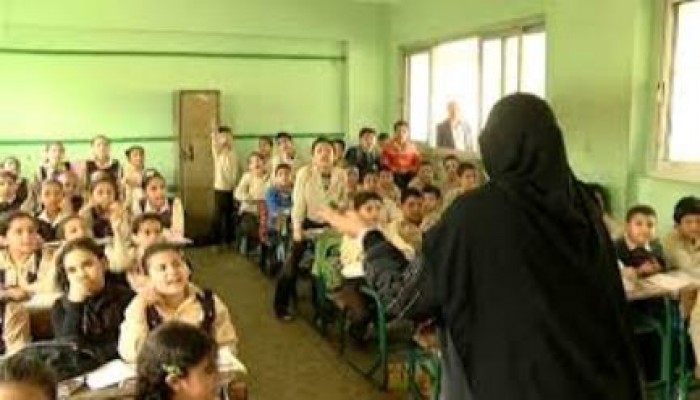 الإسكندرية.. "صحة الانقلاب" تتستر على 1500 طفل مصاب بـ"الغدة النكافية"