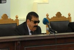 دفاع “غرفة رابعة” لرئيس المحكمة: «لو استمر الإخوان لكان مصيرك السجن»
