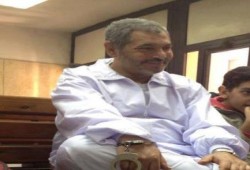 تأجيل محاكمة أستاذ بطب المنصورة بتهمة "الشروع في القتل" لفبراير