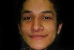 إستغاثة أسرة طفل معتقل بالمؤسسة العقابية بالمرج