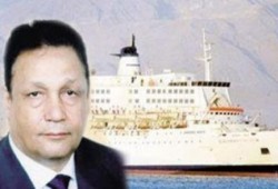 بعد إسقاط العقوبة عن ممدوح إسماعيل.. أرواح المصريين بلا ثمن