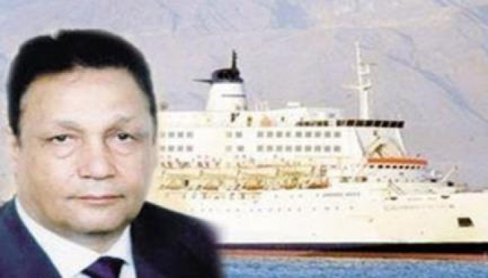 بعد إسقاط العقوبة عن ممدوح إسماعيل.. أرواح المصريين بلا ثمن