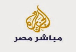 ردا على اتهامها بتغيير السياسة التحريرية .. مسؤول قطري: الجزيرة قناة مستقلة