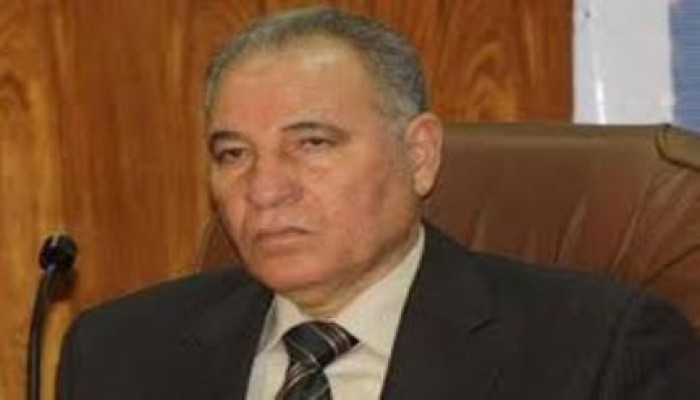 فرض 10 جنيهات دمغة على البسطاء لصالح علاج قضاة الانقلاب