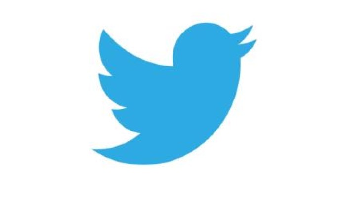 الولايات المتحدة تنفق 1.3 مليار دولار لمحاربة داعش على "تويتر"