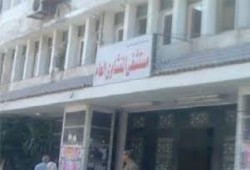 في عهد الانقلاب.. إفاقة مريض بعد تخديره بسبب انقطاع الكهرباء