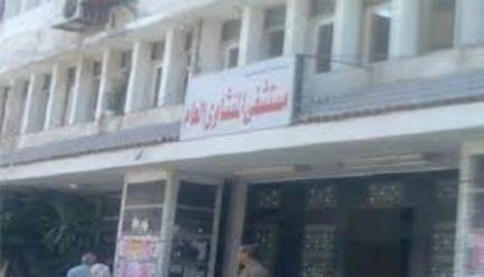 في عهد الانقلاب.. إفاقة مريض بعد تخديره بسبب انقطاع الكهرباء