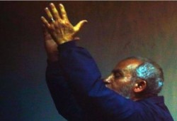 11 يناير .. جلسة عبثية جديدة لمحاكمة فضيلة المرشد