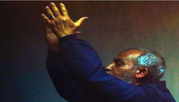 11 يناير .. جلسة عبثية جديدة لمحاكمة فضيلة المرشد