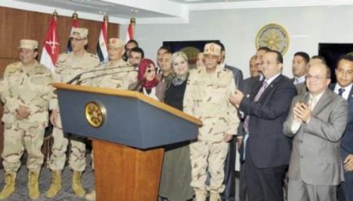 بالفيديو.. 192 ساعة على علاج "الكفتة".. مرضى «cc» احجز مقعدك الآن