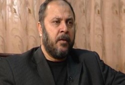 تأجيل محاكمة نائب مراقب إخوان الأردن إلى الأحد المقبل