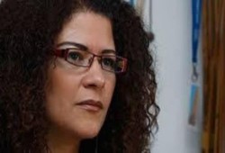 بأمر السيسي .. "ناعوت" لتصحيح الإسلام.. والعلماء في السجون