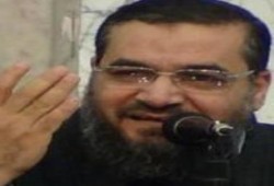 المجلس الثوري يطالب بإنقاذ حياة صفوت عبد الغني داخل محبسه