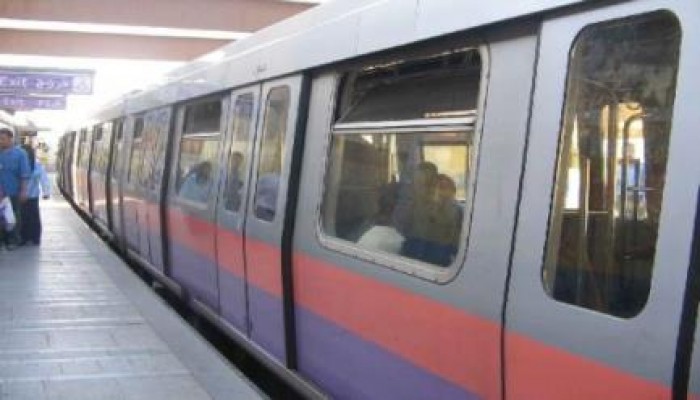 ننشر أسعار تذاكر مترو الأنفاق الجديدة