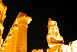 سرقة الآثار المصرية في عهد الانقلاب