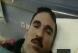 توقف عمليات البحث عن باقي المفقودين في حادث مركب الصيد