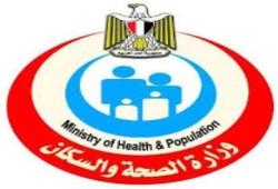 فساد انقلابى..قيادات إدارة الصيدلة نهبوا 8 ملايين جنيه