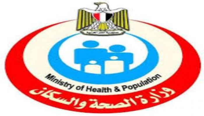 فساد انقلابى..قيادات إدارة الصيدلة نهبوا 8 ملايين جنيه