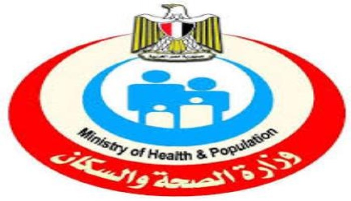 فساد انقلابى..قيادات إدارة الصيدلة نهبوا 8 ملايين جنيه