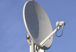 ترددات "قنوات" مؤيدة للثورة المصرية.. على "نايل وعرب" سات