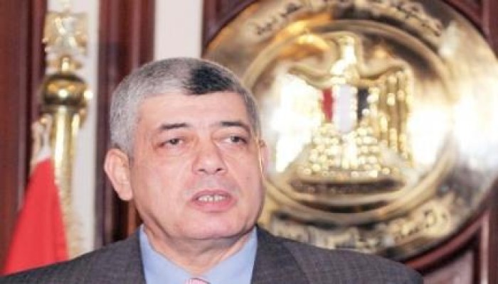 "محمد إبراهيم" .. وجهٌ أخر يرتقب إطاحة الانقلاب به