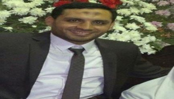 الداخلية تختطف مواطن من مقر عمله بالدقهلية وتُعرضه للتعذيب