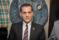 المجرم عبدالحي عزب : أسكن البنات بالمدينة رحمة مني..ولو الجنايني تكاسل "سأقطع رقبته بمقصه"