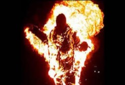 نحس الانقلاب: انتحار ربة منزل بالإسكندرية