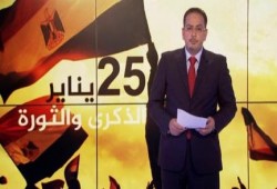 زين العابدين: إعادة بث الجزيرة يتوقف على الظروف السياسية