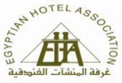 " الفنادق" ترفض ضريبة حكومة الانقلاب العقارية