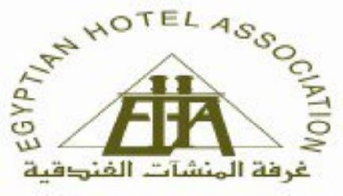 " الفنادق" ترفض ضريبة حكومة الانقلاب العقارية