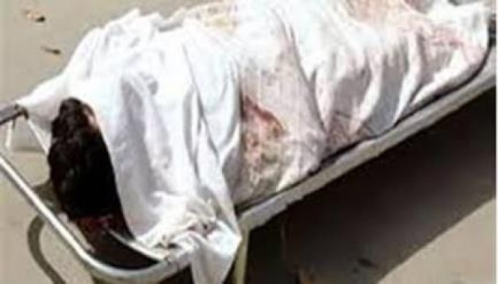 مجهولون بليبيا يقتلون طبيبًا مصريًّا وزوجته بالرصاص