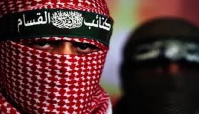 القسام: الاحتلال يتحمل تبعات استهداف أحد عناصرنا