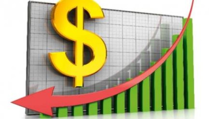 الصحافة الأجنبية: المستثمرون غير مستعدين للمخاطرة في مصر