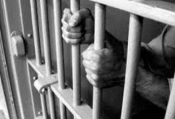 إحالة 13 معارض للانقلاب بالإسكندرية للجنايات بينهم سيدتين