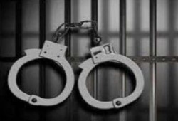 اختفاء قسري لـ 6 اعتقلتهم قوات أمن الانقلاب بالدقهلية