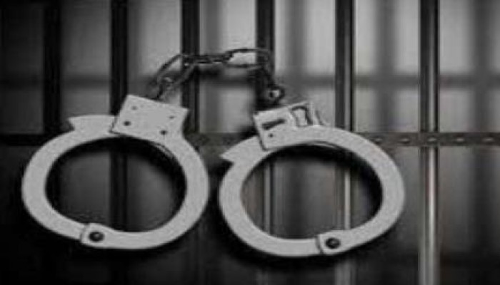 اختفاء قسري لـ 6 اعتقلتهم قوات أمن الانقلاب بالدقهلية