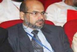د. وصفي أبو زيد: العسكر يمارس أبشع أنواع القمع خوفًا من الثورة